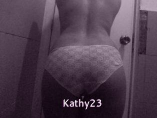 Kathy23