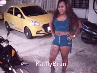 KathyBrun