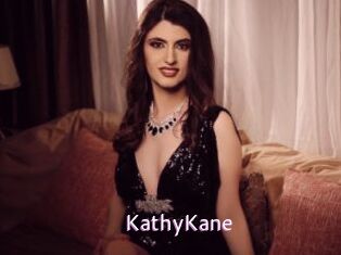 KathyKane