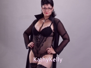 KathyKelly Just Amateurs