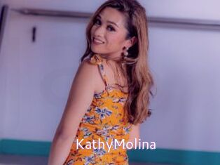 KathyMolina