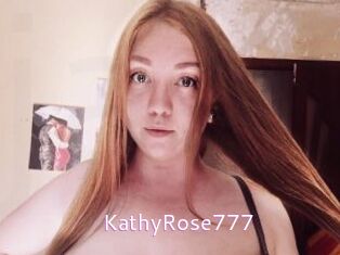 KathyRose777