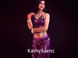 KathySaenz