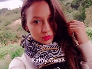 Kathy_Owen