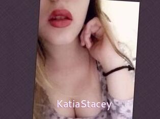 KatiaStacey