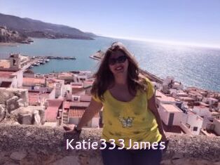 Katie333James