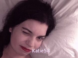 Katie58