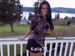 Katie71