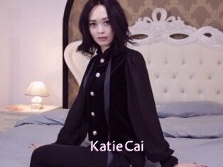 KatieCai