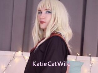 KatieCatWild
