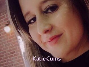 KatieCums