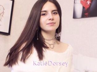 KatieDorsey