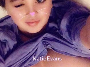 KatieEvans