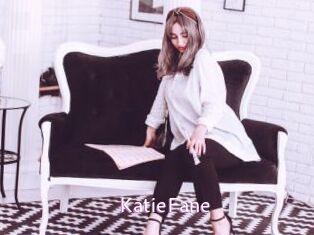 KatieFane