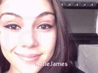 Katie_James