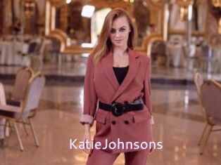 KatieJohnsons