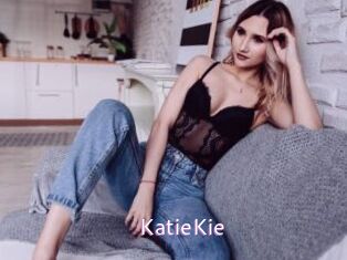 KatieKie