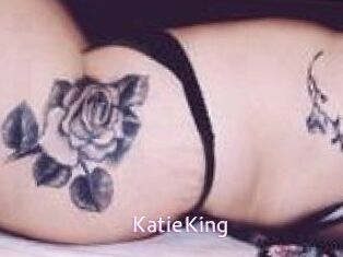 KatieKing
