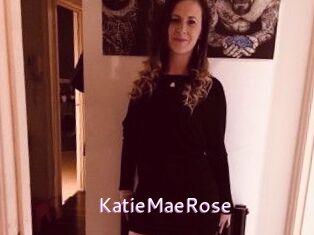 KatieMaeRose