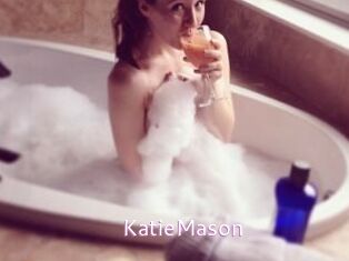 KatieMason