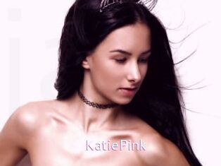 KatiePink