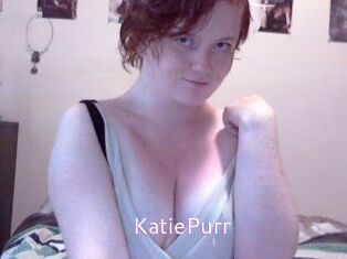 KatiePurr
