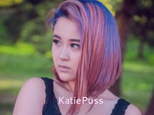 KatiePuss