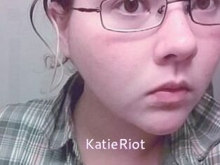 KatieRiot