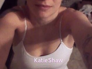 KatieShaw