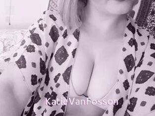 KatieVanFosson