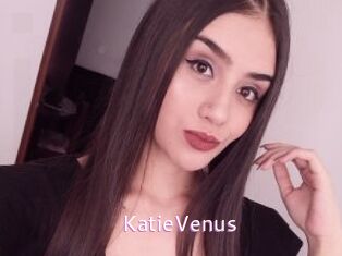 KatieVenus