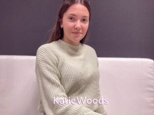 KatieWoods