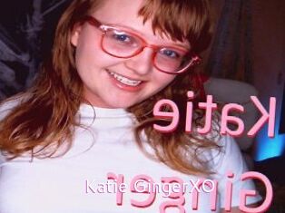 Katie_GingerXO