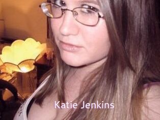 Katie_Jenkins