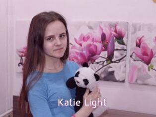 Katie_Light