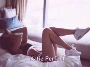 Katie_Perfect
