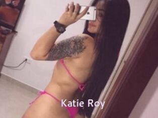 Katie_Roy