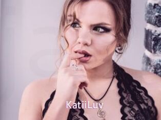 KatiiLuv