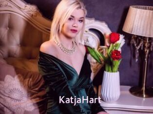 KatjaHart