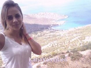 KatjaValentien