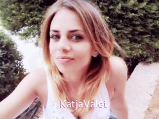 KatjaValet