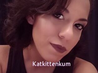 Katkittenkum
