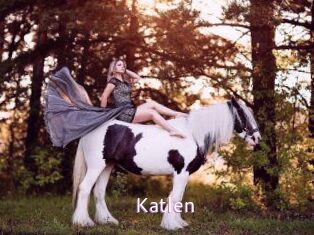 Katlen