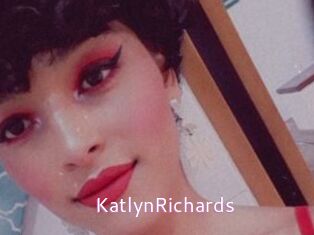 KatlynRichards