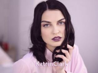 KatrinClark
