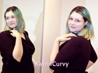 KatrinCurvy