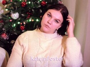 KatrinFoster