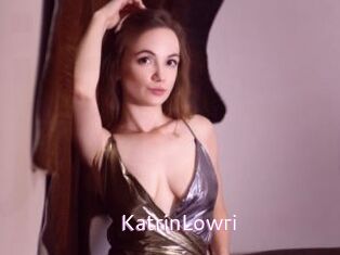 KatrinLowri