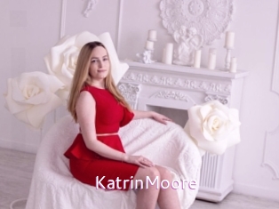 KatrinMoore