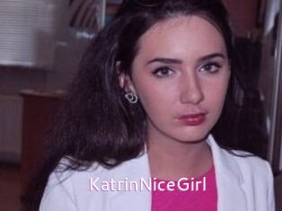 KatrinNiceGirl